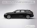 Audi A5 TFSI S tronic ACC/Kamera Schwarz - thumbnail 4