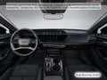 Audi A5 TFSI S tronic ACC/Kamera Schwarz - thumbnail 11