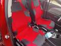 Chevrolet Aveo LS Rouge - thumbnail 8