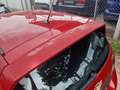 Chevrolet Aveo LS Rouge - thumbnail 6