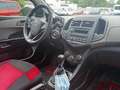 Chevrolet Aveo LS Rouge - thumbnail 9