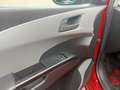 Chevrolet Aveo LS Rouge - thumbnail 11