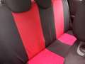 Chevrolet Aveo LS Rouge - thumbnail 10