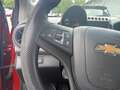 Chevrolet Aveo LS Rouge - thumbnail 12