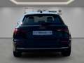 Audi A3 Sportback 35 1.5 TFSI DSG LED ACC PDC RFK LM SHZ Noir - thumbnail 6