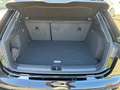 Audi A3 Sportback 35 1.5 TFSI DSG LED ACC PDC RFK LM SHZ Noir - thumbnail 13