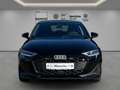 Audi A3 Sportback 35 1.5 TFSI DSG LED ACC PDC RFK LM SHZ Noir - thumbnail 2