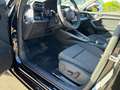Audi A3 Sportback 35 1.5 TFSI DSG LED ACC PDC RFK LM SHZ Noir - thumbnail 7