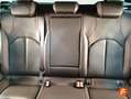 SEAT Leon ST 2.0 EcoTSI S&S FR DSG7 190 Azul - thumbnail 16