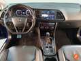 SEAT Leon ST 2.0 EcoTSI S&S FR DSG7 190 Azul - thumbnail 10