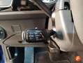 SEAT Leon ST 2.0 EcoTSI S&S FR DSG7 190 Azul - thumbnail 25