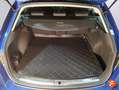 SEAT Leon ST 2.0 EcoTSI S&S FR DSG7 190 Azul - thumbnail 17