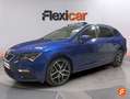 SEAT Leon ST 2.0 EcoTSI S&S FR DSG7 190 Azul - thumbnail 3