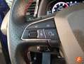 SEAT Leon ST 2.0 EcoTSI S&S FR DSG7 190 Azul - thumbnail 23