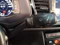 SEAT Leon ST 2.0 EcoTSI S&S FR DSG7 190 Azul - thumbnail 24