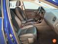 SEAT Leon ST 2.0 EcoTSI S&S FR DSG7 190 Azul - thumbnail 14