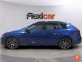 SEAT Leon ST 2.0 EcoTSI S&S FR DSG7 190 Azul - thumbnail 4