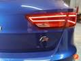 SEAT Leon ST 2.0 EcoTSI S&S FR DSG7 190 Azul - thumbnail 19