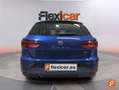 SEAT Leon ST 2.0 EcoTSI S&S FR DSG7 190 Azul - thumbnail 7