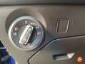 SEAT Leon ST 2.0 EcoTSI S&S FR DSG7 190 Azul - thumbnail 27