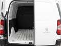 Peugeot Partner FG STANDARD 1.5 BLUEHDI 102 CV 4P Blanco - thumbnail 33