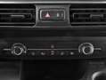 Peugeot Partner FG STANDARD 1.5 BLUEHDI 102 CV 4P Blanco - thumbnail 27