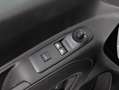 Peugeot Partner FG STANDARD 1.5 BLUEHDI 102 CV 4P Blanco - thumbnail 14