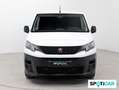 Peugeot Partner FG STANDARD 1.5 BLUEHDI 102 CV 4P Blanco - thumbnail 6
