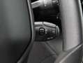 Peugeot Partner FG STANDARD 1.5 BLUEHDI 102 CV 4P Blanco - thumbnail 19