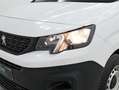 Peugeot Partner FG STANDARD 1.5 BLUEHDI 102 CV 4P Blanco - thumbnail 30