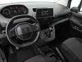Peugeot Partner FG STANDARD 1.5 BLUEHDI 102 CV 4P Blanco - thumbnail 8