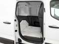 Peugeot Partner FG STANDARD 1.5 BLUEHDI 102 CV 4P Blanco - thumbnail 10