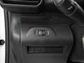 Peugeot Partner FG STANDARD 1.5 BLUEHDI 102 CV 4P Blanco - thumbnail 15