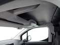 Peugeot Partner FG STANDARD 1.5 BLUEHDI 102 CV 4P Blanco - thumbnail 29