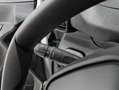 Peugeot Partner FG STANDARD 1.5 BLUEHDI 102 CV 4P Blanco - thumbnail 16