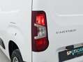 Peugeot Partner FG STANDARD 1.5 BLUEHDI 102 CV 4P Blanco - thumbnail 31