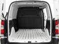 Peugeot Partner FG STANDARD 1.5 BLUEHDI 102 CV 4P Blanco - thumbnail 11