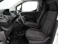 Peugeot Partner FG STANDARD 1.5 BLUEHDI 102 CV 4P Blanco - thumbnail 9