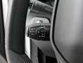 Peugeot Partner FG STANDARD 1.5 BLUEHDI 102 CV 4P Blanco - thumbnail 17