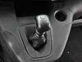 Peugeot Partner FG STANDARD 1.5 BLUEHDI 102 CV 4P Blanco - thumbnail 28