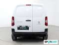 Peugeot Partner FG STANDARD 1.5 BLUEHDI 102 CV 4P Blanco - thumbnail 7