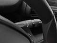 Peugeot Partner FG STANDARD 1.5 BLUEHDI 102 CV 4P Blanco - thumbnail 18