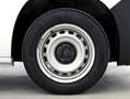 Peugeot Partner FG STANDARD 1.5 BLUEHDI 102 CV 4P Blanco - thumbnail 12