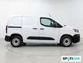 Peugeot Partner FG STANDARD 1.5 BLUEHDI 102 CV 4P Blanco - thumbnail 3