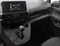 Peugeot Partner FG STANDARD 1.5 BLUEHDI 102 CV 4P Blanco - thumbnail 13