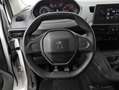 Peugeot Partner FG STANDARD 1.5 BLUEHDI 102 CV 4P Blanco - thumbnail 20