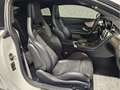 Mercedes-Benz C 63 AMG S 4.0 V8  BURMESTER PERFORMANCE Pas de Malus en Fr Blanc - thumbnail 4