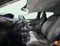 Peugeot 5008 1.5 BlueHDi 96kW (130CV) S&S Allure Gris - thumbnail 14