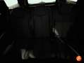 Peugeot 5008 1.5 BlueHDi 96kW (130CV) S&S Allure Gris - thumbnail 13