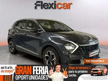 1.6 T-GDi HEV Concept 239